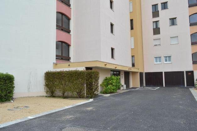Appartement Cap D Agde Magnifique Vue Mer Εξωτερικό φωτογραφία